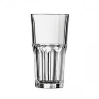 Gambar Arcoroc Granity HB46Cl 460 ml/15oz Rock Glass x 6 pcs/box - 27cl/270mlX6pcs dari Maharaja Coffee Kota Administrasi Jakarta Pusat 2 Tokopedia