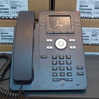 Gambar paket ip pbx GRANDSTREAM 6028B  ( 1 ippbx 500ext 1 poe 48 port 50 unit ip phone avaya j139 ) dari karmefi Kota Administrasi Jakarta Pusat 5 Tokopedia