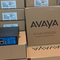 Gambar paket ip pbx  yeastar u100 dari karmefi Kota Administrasi Jakarta Pusat 2 Tokopedia