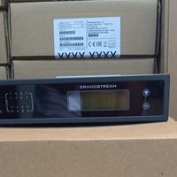 Gambar paket ip pbx GRANDSTREAM 6028B  ( 1 ippbx 500ext 1 poe 48 port 50 unit ip phone avaya j139 ) dari karmefi Kota Administrasi Jakarta Pusat 2 Tokopedia