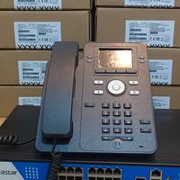 Gambar paket ip pbx  yeastar u100 dari karmefi Kota Administrasi Jakarta Pusat 4 Tokopedia