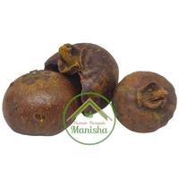 Gambar Kulit Manggis Kering 100gr dari Rumah Rempah Manisha Solo Kota Surakarta 4 Tokopedia