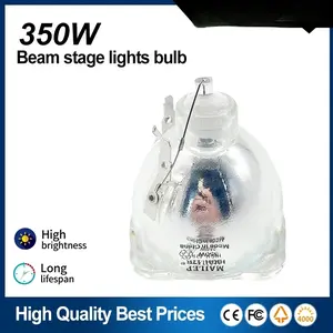 Bohlam Beam 350 (17r)