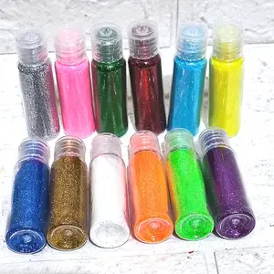 Glitter Powder - DIY Glitter - Bubuk Gliter Bisa pilih warna (Satuan)