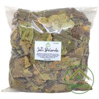 Gambar Jati Belanda dari Rumah Rempah Manisha Solo Kota Surakarta 4 Tokopedia