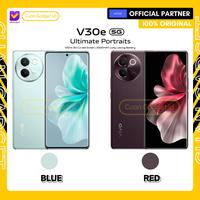 Gambar VIVO V30E 5G 8/256 VIVO V30 E 5G 8/128 GARANSI RESMI INDONESIA - 8/128 BLUE, TANPA BONUS dari Cuan Gadget.id Kota Bekasi 3 Tokopedia