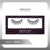 Gambar Artisan Professionnel - Voile - 5334 dari ArtisanPro Kota Tangerang 1 Tokopedia