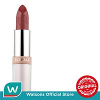 Gambar Ultima II Delicate The Matte Lipstick - 07 Magnetic Mauve dari Watsons Indonesia Official Store Kab. Tangerang 2 Tokopedia