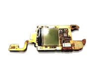 Gambar LCD Hape Samsung SGH-T100 Flip Jadul New LCD Display dari CNC phoneshop Kota Administrasi Jakarta Pusat 3 Tokopedia