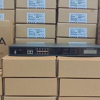 Gambar paket ip pbx GRANDSTREAM 6028B  ( 1 ippbx 500ext 1 poe 48 port 50 unit ip phone avaya j139 ) dari karmefi Kota Administrasi Jakarta Pusat 1 Tokopedia