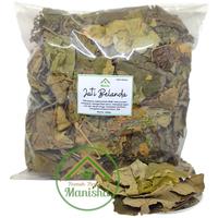 Gambar Jati Belanda dari Rumah Rempah Manisha Solo Kota Surakarta 1 Tokopedia