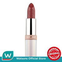 Gambar Ultima II Delicate The Matte Lipstick - 07 Magnetic Mauve dari Watsons Indonesia Official Store Kab. Tangerang 1 Tokopedia