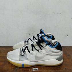 harga kobe ad
