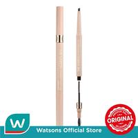 Gambar Ultima II Eye Brow Perfector - Topaz Brown dari Watsons Indonesia Official Store Kab. Tangerang 1 Tokopedia