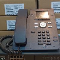 Gambar paket ippbx sunway 24 ip phone avaya dari karmefi Kota Administrasi Jakarta Pusat 3 Tokopedia