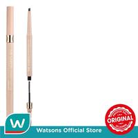 Gambar Ultima II Eye Brow Perfector - Topaz Brown dari Watsons Indonesia Official Store Kab. Tangerang 2 Tokopedia