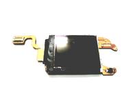 Gambar LCD Hape Samsung SGH-T100 Flip Jadul New LCD Display dari CNC phoneshop Kota Administrasi Jakarta Pusat 4 Tokopedia