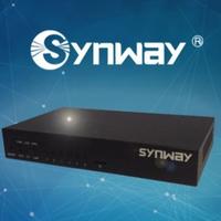 Gambar paket ippbx sunway 24 ip phone avaya dari karmefi Kota Administrasi Jakarta Pusat 1 Tokopedia