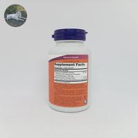 Gambar NOW NATURAL RESVERATROL 200mg 120 CAPSULES dari KETOCARNIVOREBALI Kab. Badung 2 Tokopedia