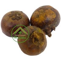 Gambar Kulit Manggis Kering 100gr dari Rumah Rempah Manisha Solo Kota Surakarta 2 Tokopedia