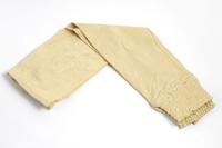 Gambar Manset Tangan Selengan Kerut dari House Of Seas Kota Administrasi Jakarta Selatan 2 Tokopedia