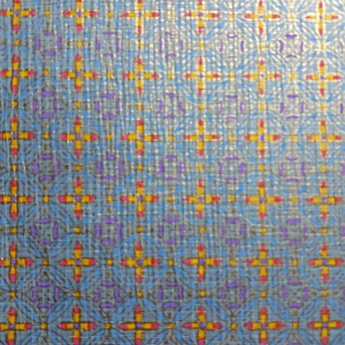 Gambar Kertas Chirimen motif ukuran kurang lebih 22 x 29.5 cm - 03 dari My PaperShopping Kota Administrasi Jakarta Selatan 2 Tokopedia