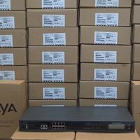 Gambar paket ip pbx GRANDSTREAM 6028B  ( 1 ippbx 500ext 1 poe 48 port 50 unit ip phone avaya j139 ) dari karmefi Kota Administrasi Jakarta Pusat 3 Tokopedia