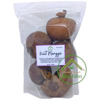 Gambar Kulit Manggis Kering 100gr dari Rumah Rempah Manisha Solo Kota Surakarta 3 Tokopedia