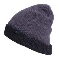 Gambar Kupluk / Kupluk Rajut/ Beanie / Beanie Hat Hangat Rigi Edenite - Abu-abu dari RIGI Adventure Shop Kota Bandung 3 Tokopedia