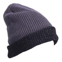 Gambar Kupluk / Kupluk Rajut/ Beanie / Beanie Hat Hangat Rigi Edenite - Abu-abu dari RIGI Adventure Shop Kota Bandung 4 Tokopedia