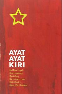 Gambar Ayat-Ayat Kiri dari MojokStore_NEW Kab. Sleman 1 Tokopedia