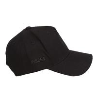 Gambar Kalibre Topi Pisces Black 940059000 dari Kalibre Kota Bandung 3 Tokopedia