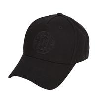 Gambar Kalibre Topi Pisces Black 940059000 dari Kalibre Kota Bandung 2 Tokopedia