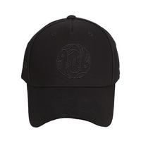 Gambar Kalibre Topi Pisces Black 940059000 dari Kalibre Kota Bandung 1 Tokopedia