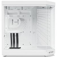Gambar HYTE Y70 SNOW WHITE MID TOWER ATX PC CASE CASING GAMING CHASSIS dari SOS SPORT ONLINE SHOP Kota Administrasi Jakarta Pusat 3 Tokopedia