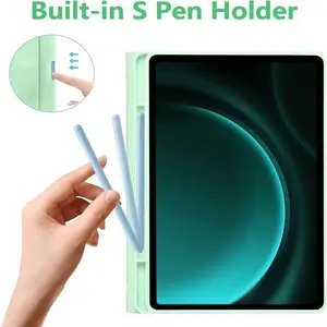 For Samsung Galaxy Tab S6 Lite 10.4 Inch P615 P619 2020 2022 2024 Keyboard Bluetooth Case Flip Cover Magnet Warna Mouse Detachable For Samsung Galaxy Tab S6 Lite 10.4 Inch P615 P619 2020 2022 2024 Keyboard Bluetooth Case Flip Cover Magnet Warna Mouse Detachable