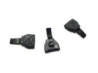 Gambar Karet Penutup Port Handsfree Caterpillar Cat S41 New Headset Port Rubber dari CNC phoneshop Kota Administrasi Jakarta Pusat 3 Tokopedia
