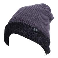 Gambar Kupluk / Kupluk Rajut/ Beanie / Beanie Hat Hangat Rigi Edenite - Abu-abu dari RIGI Adventure Shop Kota Bandung 1 Tokopedia