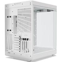Gambar HYTE Y70 SNOW WHITE MID TOWER ATX PC CASE CASING GAMING CHASSIS dari SOS SPORT ONLINE SHOP Kota Administrasi Jakarta Pusat 4 Tokopedia