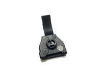Gambar Karet Penutup Port Handsfree Caterpillar Cat S41 New Headset Port Rubber dari CNC phoneshop Kota Administrasi Jakarta Pusat 2 Tokopedia