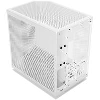 Gambar HYTE Y70 SNOW WHITE MID TOWER ATX PC CASE CASING GAMING CHASSIS dari SOS SPORT ONLINE SHOP Kota Administrasi Jakarta Pusat 5 Tokopedia