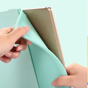 For Samsung Galaxy Tab S6 Lite 10.4 Inch P615 P619 2020 2022 2024 Keyboard Bluetooth Case Flip Cover Magnet Warna Mouse Detachable For Samsung Galaxy Tab S6 Lite 10.4 Inch P615 P619 2020 2022 2024 Keyboard Bluetooth Case Flip Cover Magnet Warna Mouse Detachable