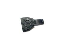 Gambar Karet Penutup Port Handsfree Caterpillar Cat S41 New Headset Port Rubber dari CNC phoneshop Kota Administrasi Jakarta Pusat 1 Tokopedia
