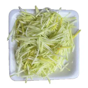 Xtra Buah Mangga / Pepaya / Nanas / Alpukat Salad Thailand