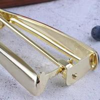 Gambar Sendok Scoop Ice Cream Scoop Takar Es Krim Cookies Yoghurt Skop EsKirm - 01 Gold Kecil dari Forbake Kota Administrasi Jakarta Barat 3 Tokopedia