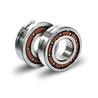 Gambar Faito Bearing Kruk As Ninja R 150/ Ninja Rr 150 Series S720 dari Faito Indonesia Kota Administrasi Jakarta Timur 4 Tokopedia