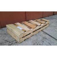 Gambar Tambahan Palet kayu custom dari GT RACK Official Kota Administrasi Jakarta Barat 1 Tokopedia