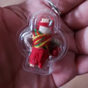 Hoon Payon Thai Buddha