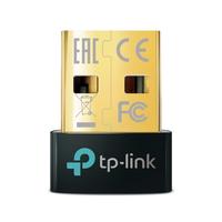 Gambar USB Bluetooth TP-Link UB500 Bluetooth 5.0 Nano USB Adapter Dongle / Bluetooth 5.0 dari hans computer Kota Administrasi Jakarta Pusat 2 Tokopedia