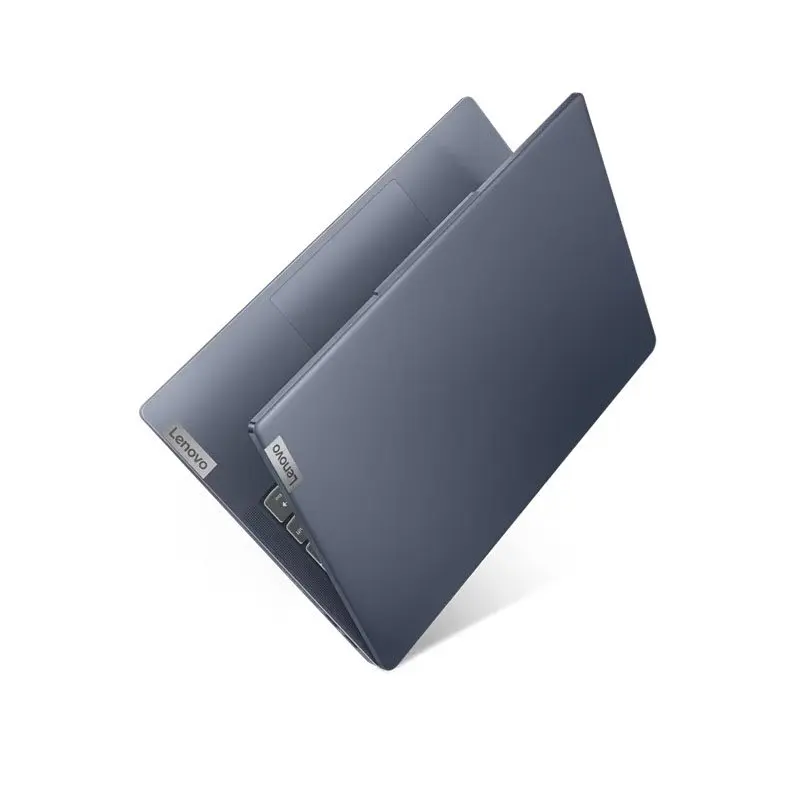 LENOVO IDEAPAD SLIM 5 14 OLED ULTRA 7 155H 16GB 512GB W11+OHS 14.0WUXGA BLIT -7TID 6